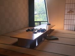 -大连大和馆观山阁温泉酒店