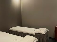 -康逸居·始于2002(海安店)