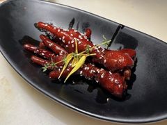 -桂满陇天书(南京德基旗舰店)