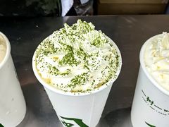 -一树一叶·福建茶档(石鼓路店)