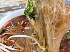 -白家高记肥肠粉(总店)