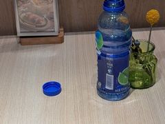 -卡朋西餐(悦汇城店)