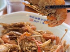 -百家鲜·杭帮菜