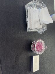 -上海时光整形外科医院