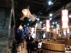 -云天楼国鼎喜宴中心(国鼎店)