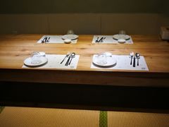 -小句号·精致料理(江南环球港店)