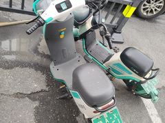 -龙老五汤店(站前西路店)