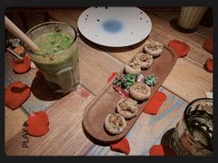 -杂咖zacup(领展中心城店)