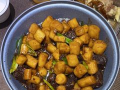 -宋庄魁元艺术餐厅