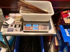 -钢五区节子串串香(环球汇·天誉店)