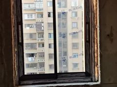 -富轩全屋门窗(浦江红星美凯龙店)