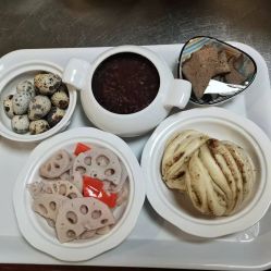 -养月堂中医养生月子会所(中心妇产店)