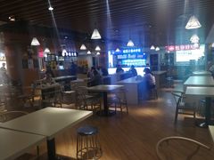-西苑美食城(龙湖星悦荟店)