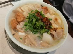 -春发生饭店·非遗(南院门店)