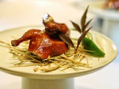 -觅唐MITONG(鸟巢店)