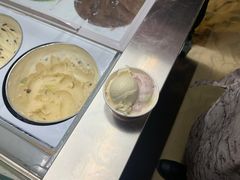 -海南清水湾莱佛士酒店