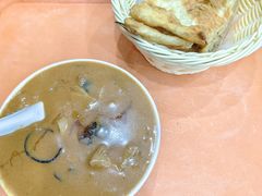 -方中山胡辣汤(正光路店)