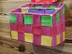 手机框-老东镇啤酒屋海鲜加工·蒸汽海鲜·海鲜烧烤(台东店)