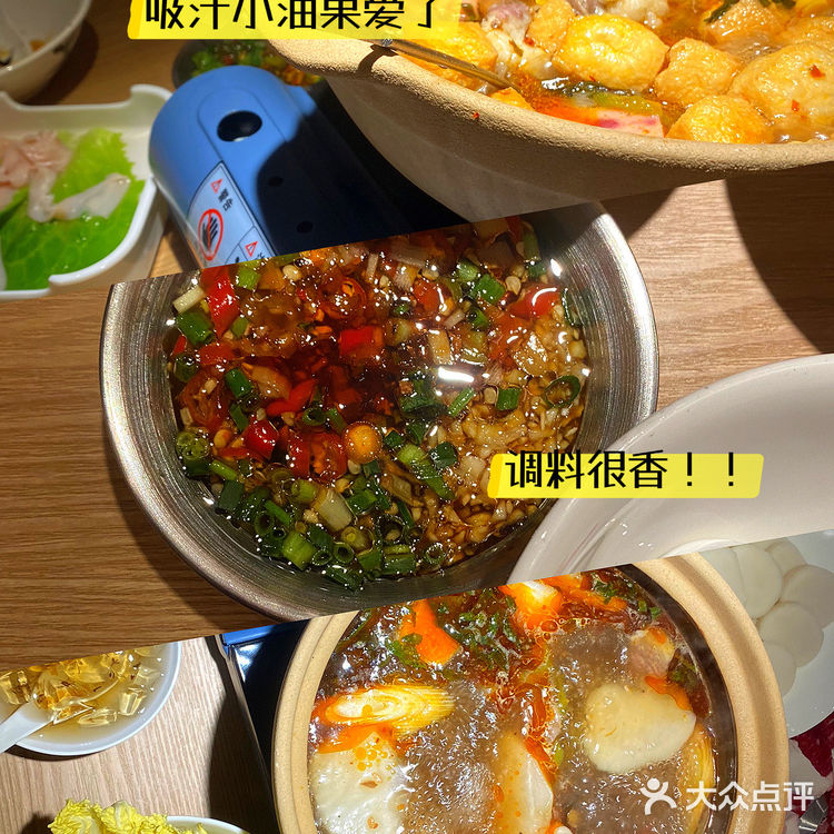 南宁新店| 欧阳娜娜汪苏泷同款人气壹马路!
