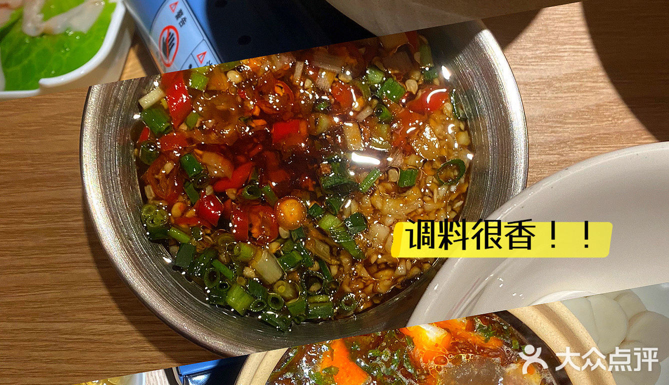 南宁新店| 欧阳娜娜汪苏泷同款人气壹马路！