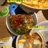 南宁新店| 欧阳娜娜汪苏泷同款人气壹马路！