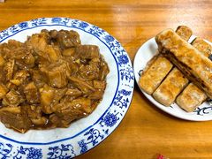 -协顺园回头馆(南顺城路店)