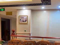 -群乐饭店(滨安路店)