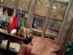 -新碧水留香新桑拿