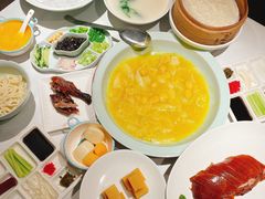 -四季民福烤鸭店(前门店)