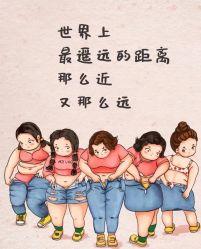 -Lily纤美·科技减脂中心