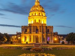 -九田家黑牛烤肉料理(晋阳街店)