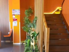 -泰古龙抓龙筋·spa按摩(浦东店)