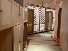 -文三酒肆自助放题(新街口友谊广场店)