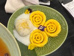 -Thai Alley泰爱里(二沙岛店)