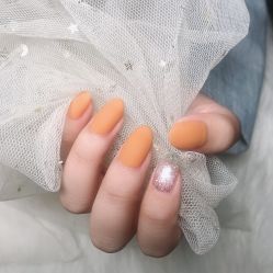 -丫丫NAIL日式自助美甲美睫沙龙