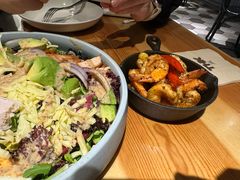 -TIAGO HOME KITCHEN(王府中环店)