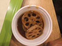 -老乡鸡(武汉江腾广场店)