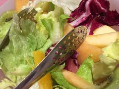 -西贝(上海我格广场店)