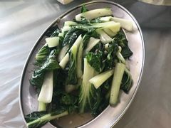 -红月湾海鲜饭店•沙滩海景(双月湾店)