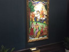 -花悦四季足道会所(钟家村店)