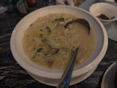-金海湾嘉华度假酒店·海天阁中餐厅
