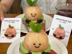 -杭州湖滨银泰in77