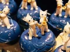 -小樽八音盒堂(手工制作体验馆店)