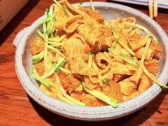 -肉串汪(西便门店)