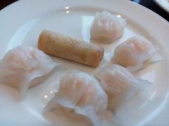 -白天鹅宾馆·流浮阁咖啡厅