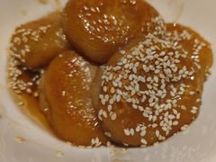 -衡地道·三菜一汤(水岸新城店)