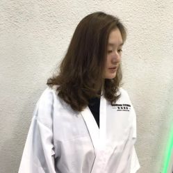 点击看大图 -慕名造型