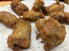 -众源美食(光复阁店)