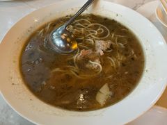 -拾溪餐厅·包厢(杭州千禧度假酒店)