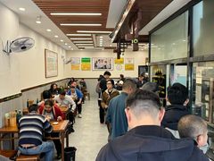 -蒋家肠旺面馆老店(合群路店)